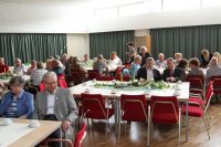 MTVGA_50 Jahre Gmnastik_0118_2015-06-07